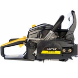 Бензопила Huter BS-45М - фото 3