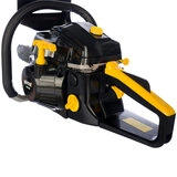 Бензопила Huter BS-45М - фото 4