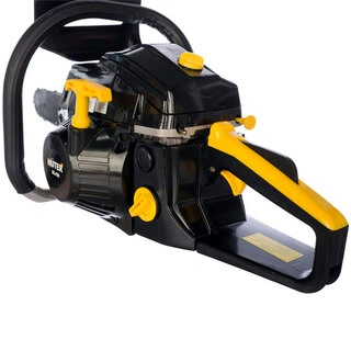 Бензопила Huter BS-45М