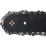 Бензопила Huter BS-45М - фото 6