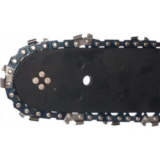 Бензопила Huter BS-45М