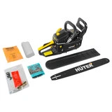 Бензопила Huter BS-45М - фото 8