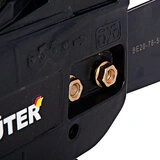 Бензопила Huter BS-52 - фото 12