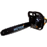 Бензопила Huter BS-52