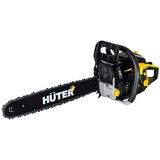 Бензопила Huter BS-62