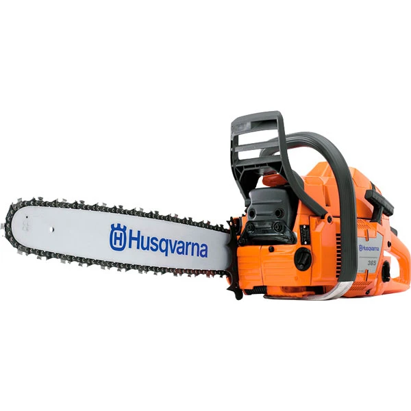 Пила цепная Husqvarna 365 18''