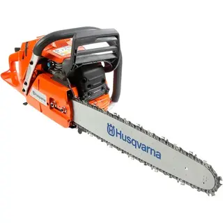 Пила цепная Husqvarna 365 18''