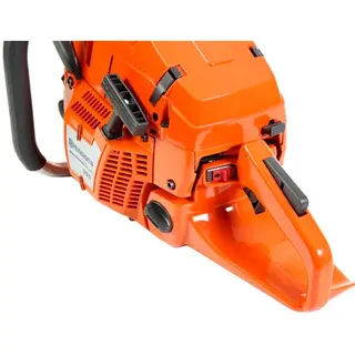 Пила цепная Husqvarna 365 18''