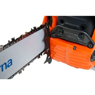 Пила цепная Husqvarna 365 18''