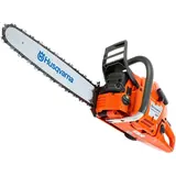 Пила цепная Husqvarna 365 18'' - фото 2