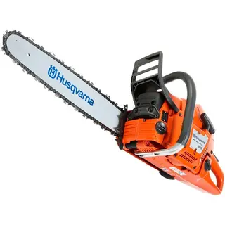 Пила цепная Husqvarna 365 18''