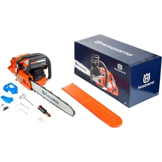 Пила цепная Husqvarna 365 18''