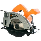 Пила дисковая Вихрь ДП-140/1100 - фото 11