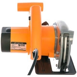 Пила дисковая Вихрь ДП-140/1100 - фото 12