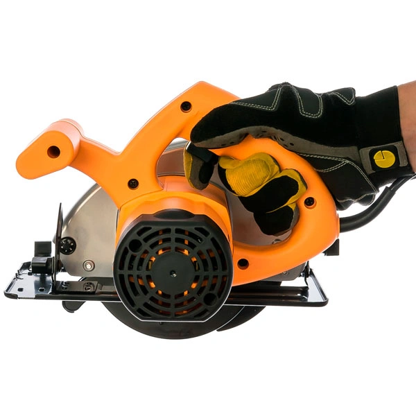 Пила дисковая Вихрь ДП-140/1100 - фото 14