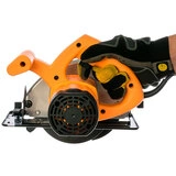 Пила дисковая Вихрь ДП-140/1100 - фото 14