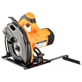 Пила дисковая Вихрь ДП-140/1100