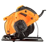 Пила дисковая Вихрь ДП-140/1100 - фото 3