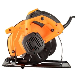 Пила дисковая Вихрь ДП-140/1100