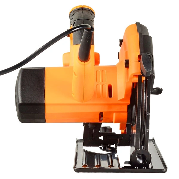 Пила дисковая Вихрь ДП-140/1100 - фото 5