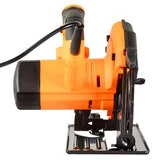 Пила дисковая Вихрь ДП-140/1100 - фото 5