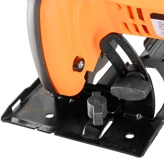 Пила дисковая Вихрь ДП-140/1100