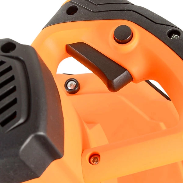 Пила дисковая Вихрь ДП-140/1100 - фото 7