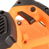 Пила дисковая Вихрь ДП-140/1100 - фото 7