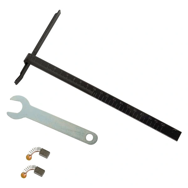 Пила дисковая Вихрь ДП-140/1100 - фото 8