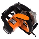 Пила дисковая Вихрь ДП-210/2000 - фото 8