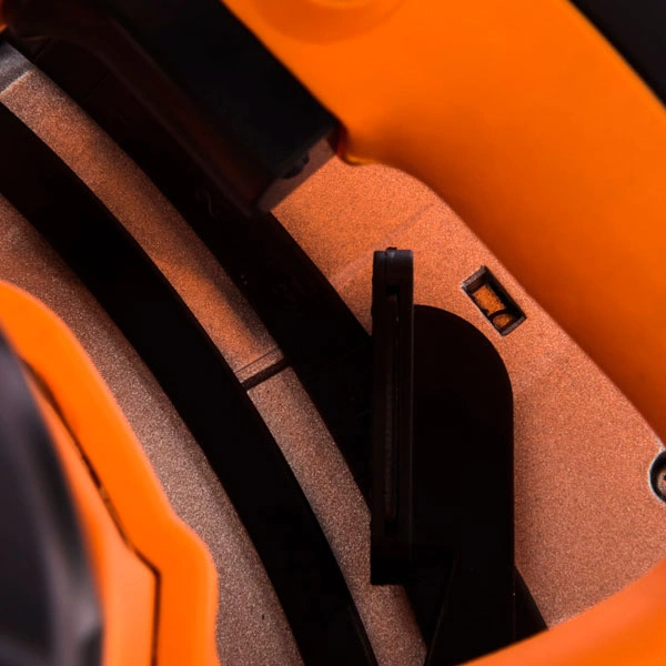 Пила дисковая Вихрь ДП-210/2000 - фото 9