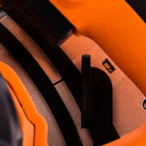 Пила дисковая Вихрь ДП-210/2000 - фото 9