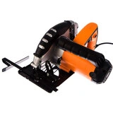 Пила дисковая Вихрь ДП-210/2000 - фото 10