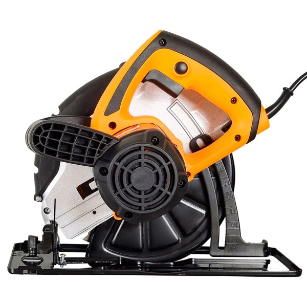 Пила дисковая Вихрь ДП-210/2000 - фото 11