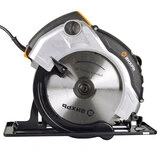 Пила дисковая Вихрь ДП-210/2000 - фото 12