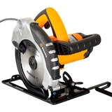 Пила дисковая Вихрь ДП-210/2000 - фото 14