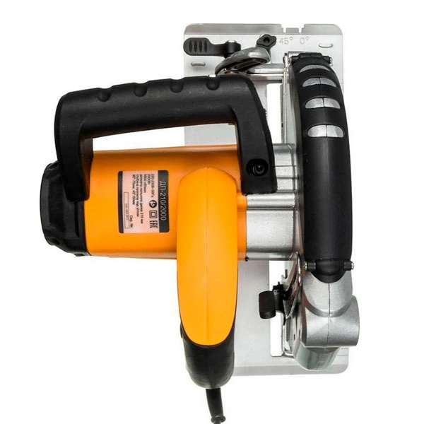 Пила дисковая Вихрь ДП-210/2000 - фото 16