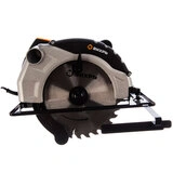 Пила дисковая Вихрь ДП-210/2000 - фото 4