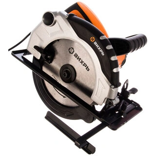 Пила дисковая Вихрь ДП-210/2000