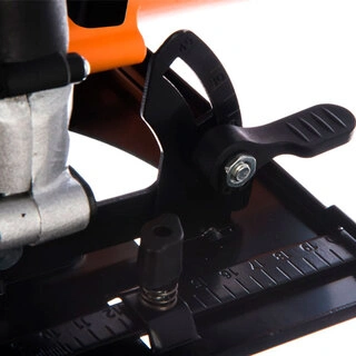 Пила дисковая Вихрь ДП-210/2000