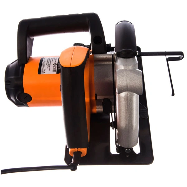 Пила дисковая Вихрь ДП-210/2000 - фото 7