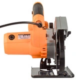 Пила дисковая Вихрь ДП-160/1300 - фото 11