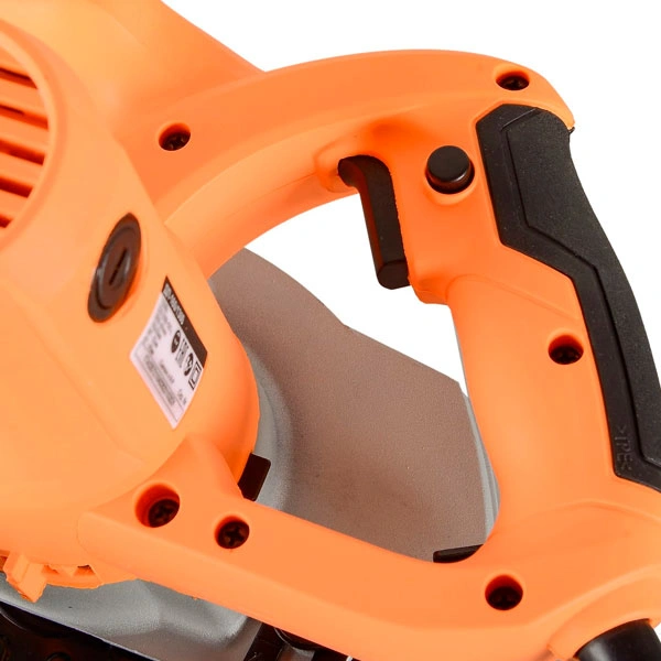 Пила дисковая Вихрь ДП-160/1300 - фото 12