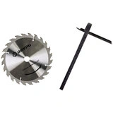 Пила дисковая Вихрь ДП-160/1300 - фото 13