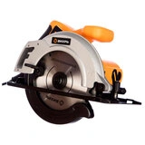 Пила дисковая Вихрь ДП-160/1300 - фото 3