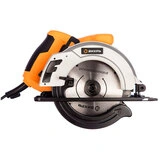 Пила дисковая Вихрь ДП-160/1300 - фото 4