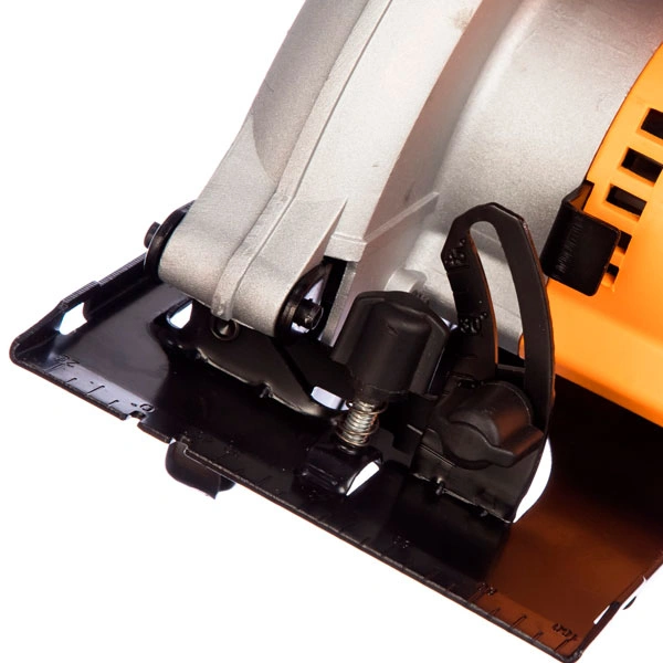 Пила дисковая Вихрь ДП-160/1300 - фото 5