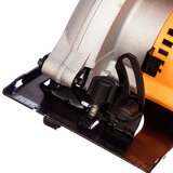 Пила дисковая Вихрь ДП-160/1300 - фото 5