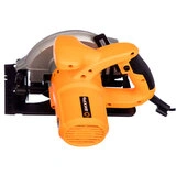 Пила дисковая Вихрь ДП-160/1300 - фото 6