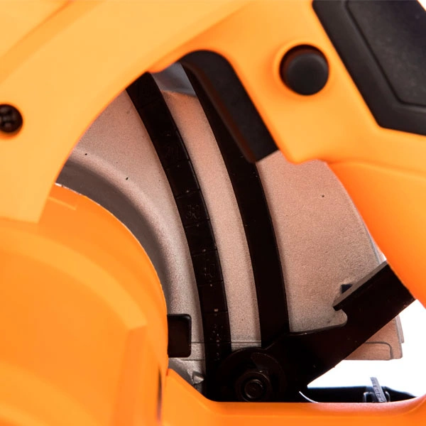 Пила дисковая Вихрь ДП-160/1300 - фото 7